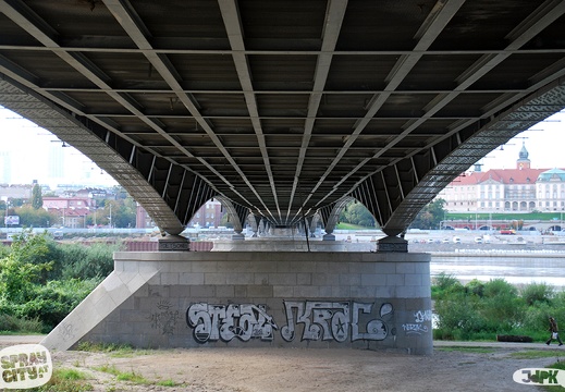 Warschau 2014  (5)