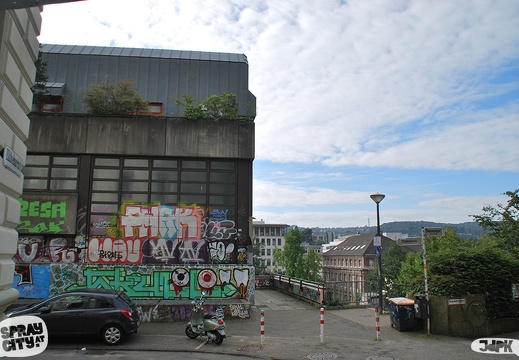 Wuppertal 2015 (1)