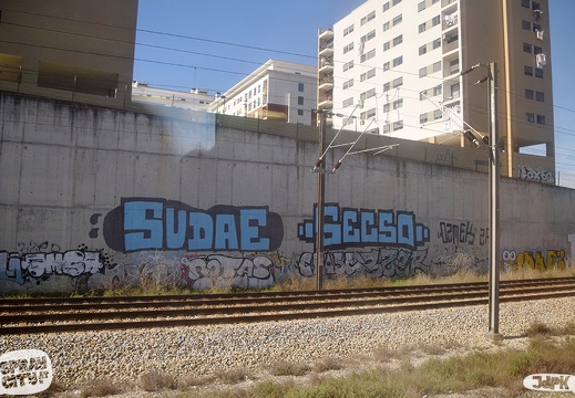 Lissabon PT 2018 (24)