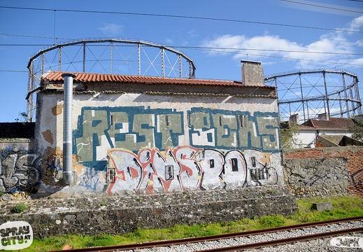 Lissabon PT 2018 (125)