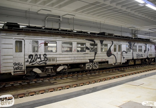 Beograd Train (31)