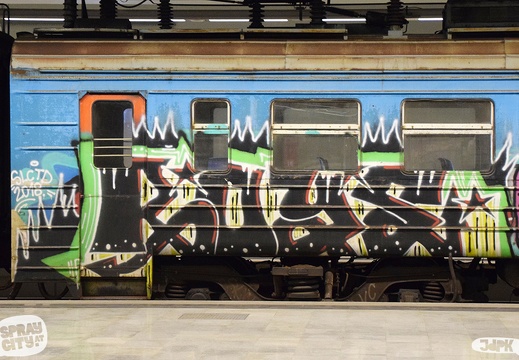 Beograd Train (59)