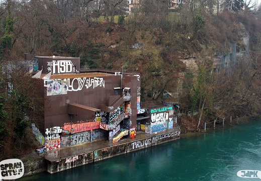 Genf 2015  (3)