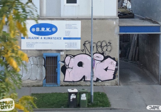CZ 2018 Brno street (1)