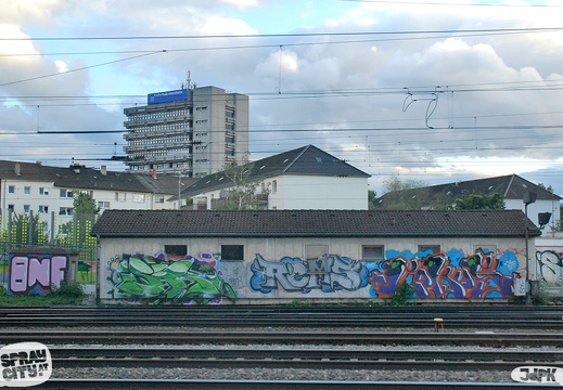 Mannheim 2015 (1)