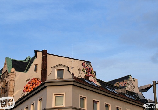 Hamburg 2014  (8)