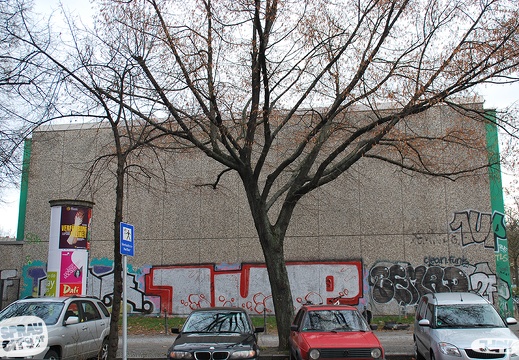 Berlin 2012 (1)
