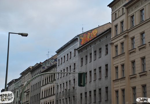 Berlin 2012 (3)