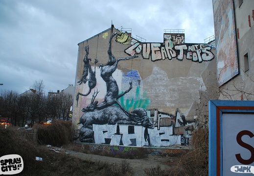 Berlin 2012 (4)