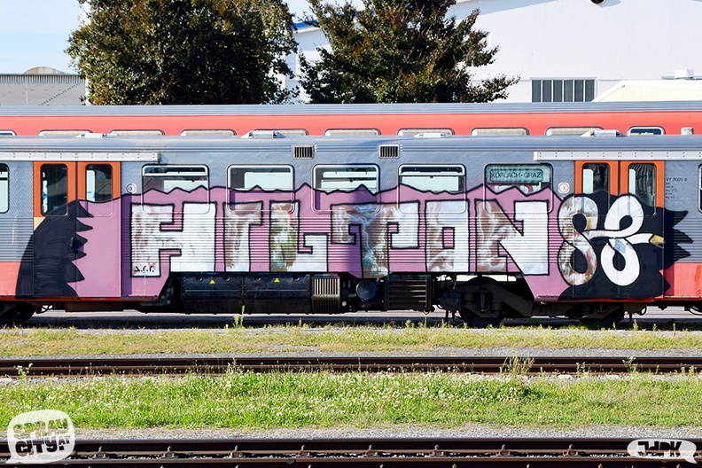 Graz_Train_04.jpg