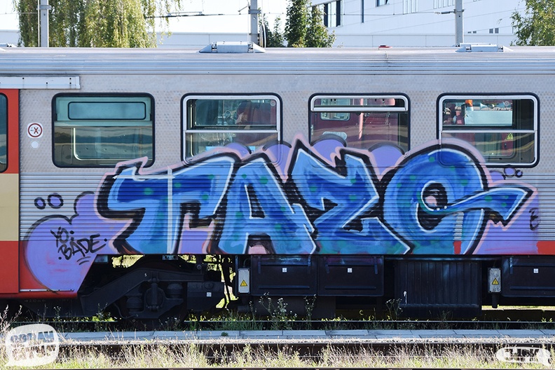 Graz_Train_06.jpg