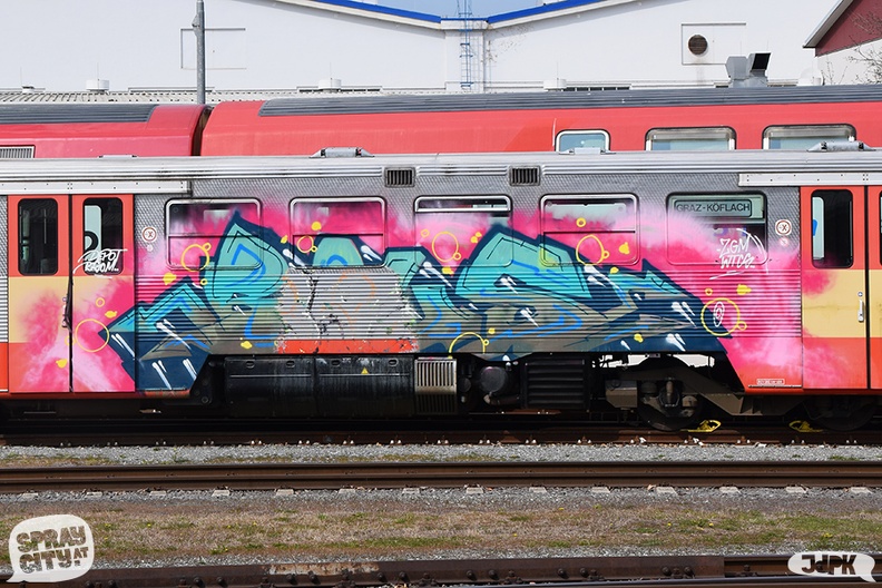Graz_Train_10.jpg