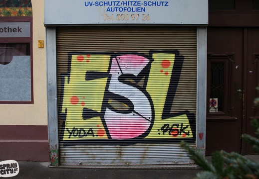 street18