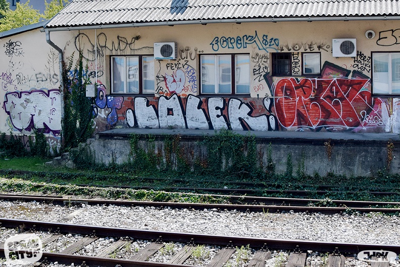 Zagreb_Line (13).jpg