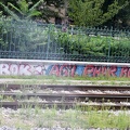 Zagreb_Line (17).jpg