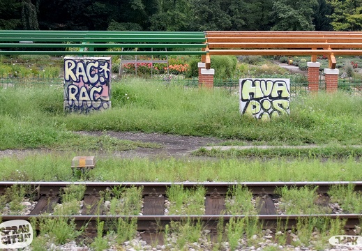 Zagreb Line (22)