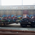 freight12.jpg