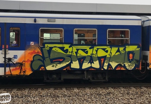 o sbahn21