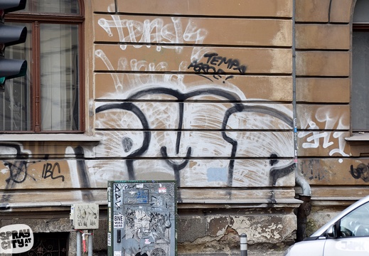Zagreb Street (36)