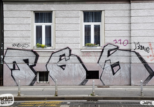 Zagreb Street (62)