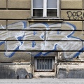 Zagreb_Street (67).jpg