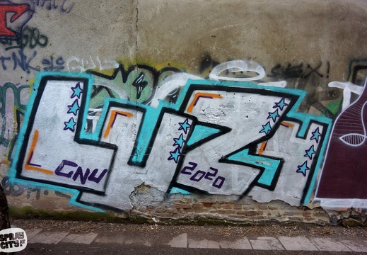 street27