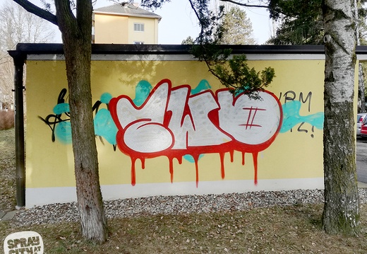 Graz 2021 Street (14)