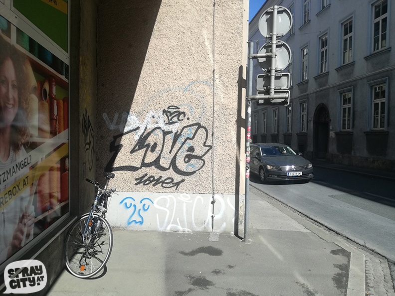 Graz_Street (10,4).jpg