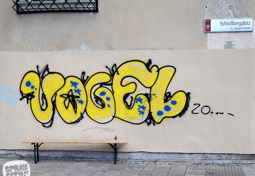 Graz Street (23)