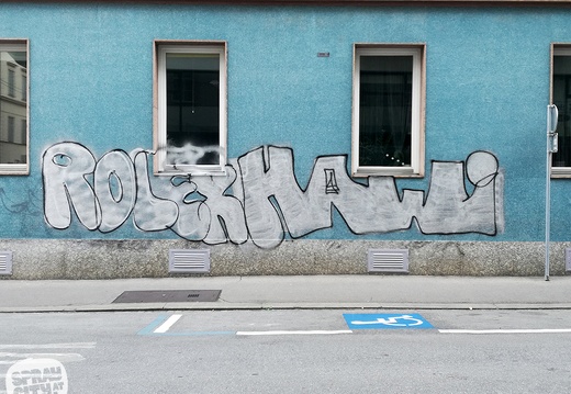 Graz Street (39)
