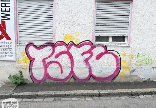 Graz Street (7)