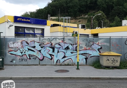 Graz Street (19)