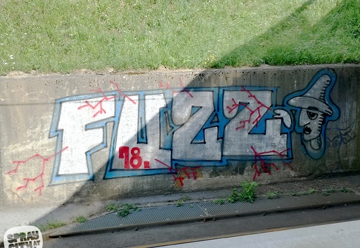Graz Street (20)