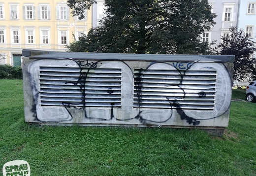 Graz Street (48)