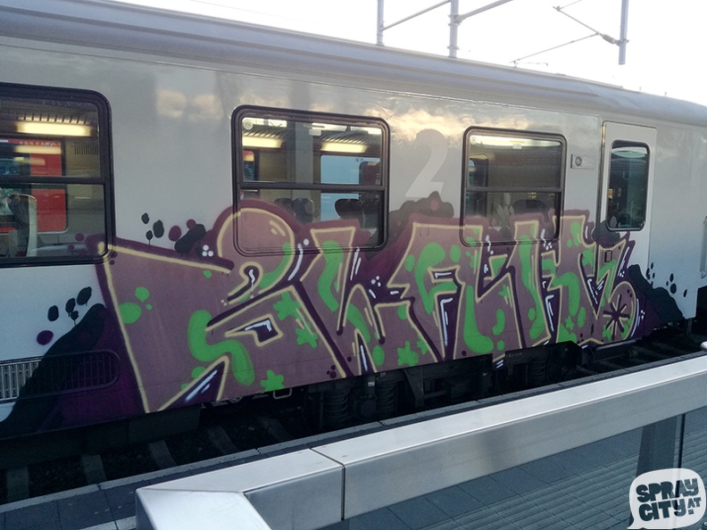 Graz_2019_train (2).jpg
