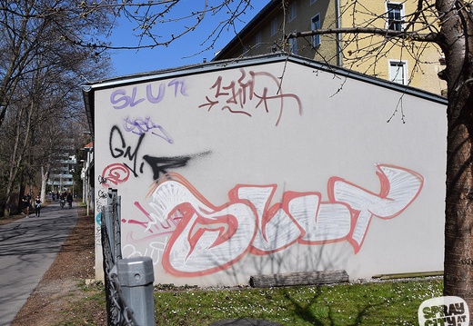 Graz 2019 street (36)