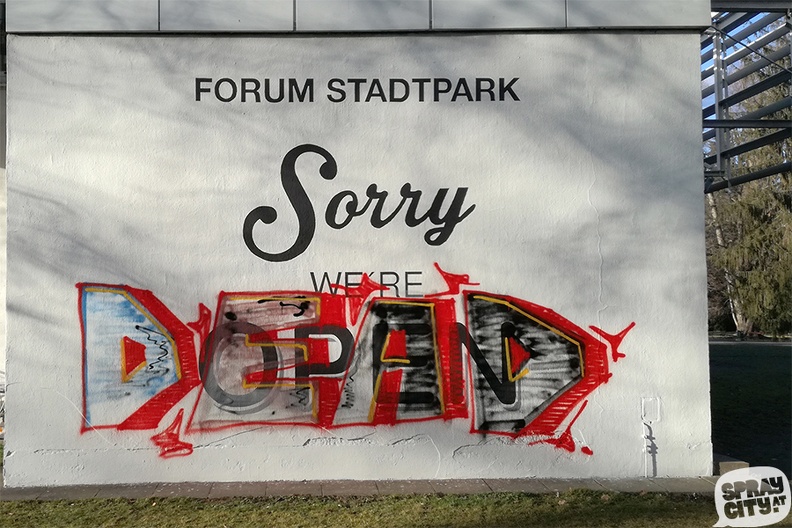 graz_stadtpark_2019 (1).jpg