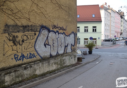 Graz street 10
