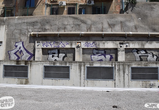 Rijeka Street (33)