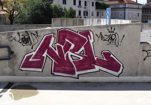 Rijeka Street (36)