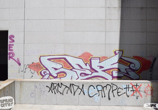 Rijeka Street (48)