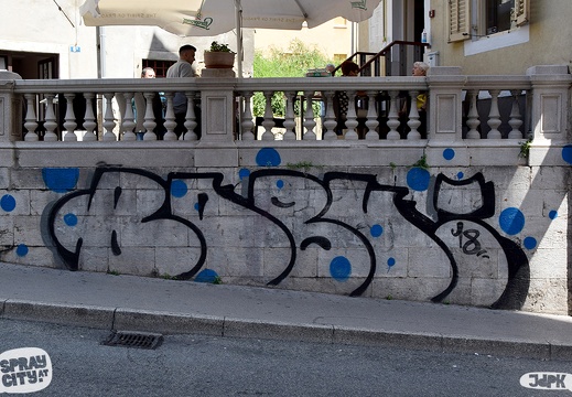 Rijeka Street (59)