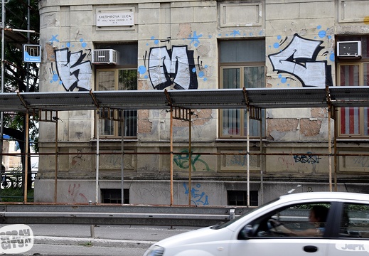 Rijeka Street (71)