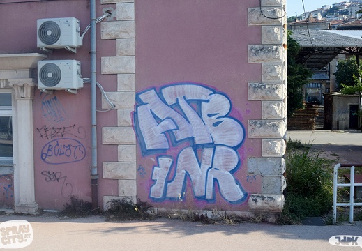 Rijeka Street (97)