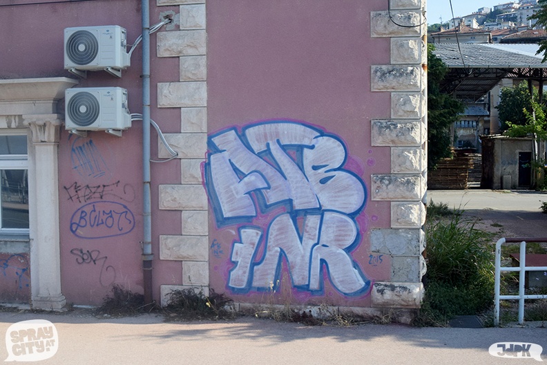 Rijeka_Street (97).jpg