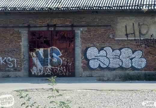 Rijeka Street (98)