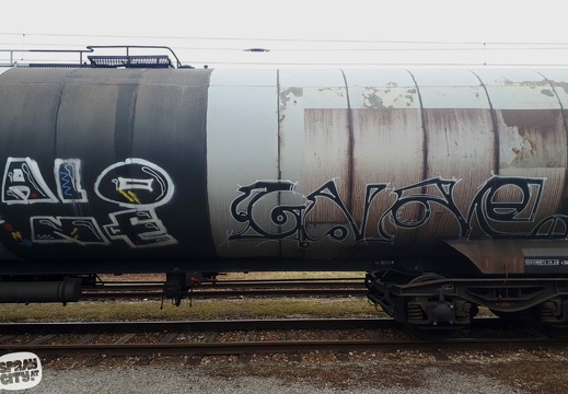 freight8