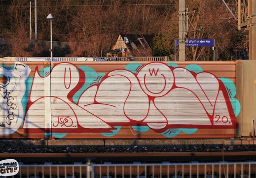 westbahn27