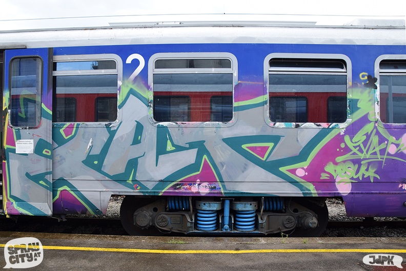 Rijeka_Train (1).jpg