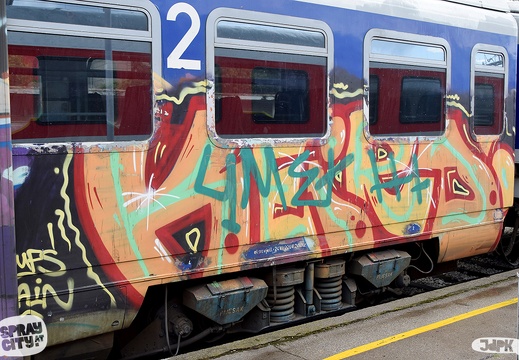 Rijeka Train (3)